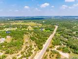1107 Montecito Ln - Photo 21