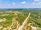 1107 Montecito Ln - Photo 24