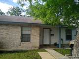 1811 Fresno - Photo 1
