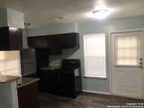1811 Fresno - Photo 2