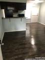 1811 Fresno - Photo 3