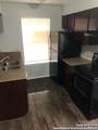 1811 Fresno - Photo 4