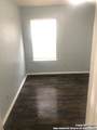 1811 Fresno - Photo 7
