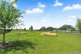 16140 Farmer - Photo 30