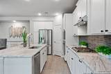 9706 Kremmen - Photo 14