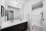 9706 Kremmen - Photo 27