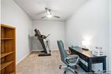 9706 Kremmen - Photo 30