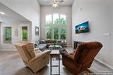 9706 Kremmen - Photo 8
