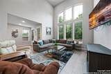 9706 Kremmen - Photo 9