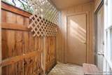 3843 Barrington - Photo 12