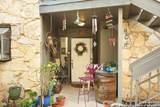 3843 Barrington - Photo 2