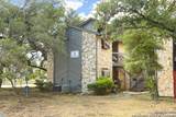 3843 Barrington - Photo 3