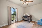 1212 Engler Dairy - Photo 20