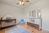 1212 Engler Dairy - Photo 21