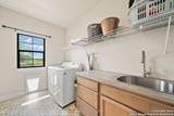 1212 Engler Dairy - Photo 26