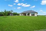1212 Engler Dairy - Photo 28