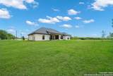 1212 Engler Dairy - Photo 29