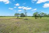 1212 Engler Dairy - Photo 30