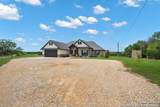 1212 Engler Dairy - Photo 31