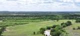 1212 Engler Dairy - Photo 32