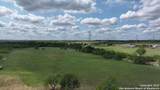 1212 Engler Dairy - Photo 34