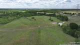 1212 Engler Dairy - Photo 35