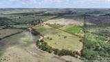 1212 Engler Dairy - Photo 37