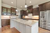 1212 Engler Dairy - Photo 8
