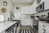1121 Gruene - Photo 14