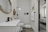 1121 Gruene - Photo 27