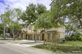 1121 Gruene - Photo 9