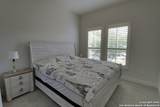 128 Maravillas - Photo 12