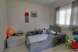 128 Maravillas - Photo 16