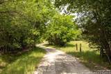 000 Oakridge Trail - Photo 23