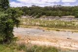 000 Oakridge Trail - Photo 39