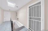 8038 Broadway - Photo 10