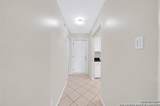8038 Broadway - Photo 2