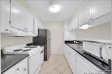8038 Broadway - Photo 3