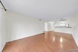 8038 Broadway - Photo 4