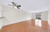 8038 Broadway - Photo 5