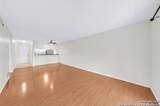 8038 Broadway - Photo 6