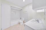 8038 Broadway - Photo 7