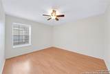 8038 Broadway - Photo 9