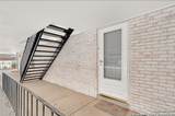 8038 Broadway - Photo 1