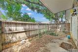 8038 Broadway - Photo 2
