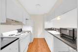8038 Broadway - Photo 4