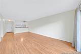 8038 Broadway - Photo 5