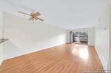 8038 Broadway - Photo 6