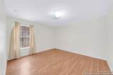 8038 Broadway - Photo 7