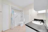8038 Broadway - Photo 8